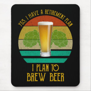 Mousepad Sim, Tenho Um Plano De Reforma. Eu Planejo Criar C