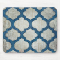 Simetria de Espectro II