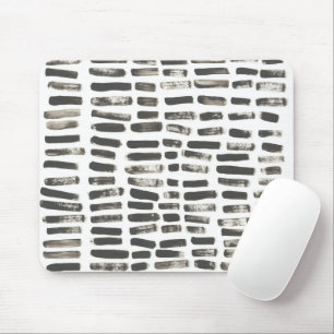 Mousepad Sinais mistos III