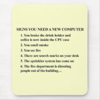 Sinais necessários para um novo computador 2
