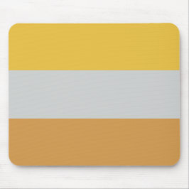 Mousepad Sinalizador de Desativação
