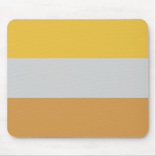 Mousepad Sinalizador de Desativação