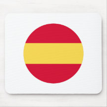 Sinalizador de espanha