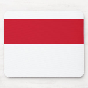 Mousepad Sinalizador Mônaco