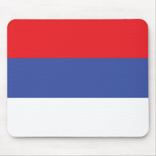 Mousepad Sinalizador Republika Srpska