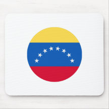 Sinalizador Venezuela