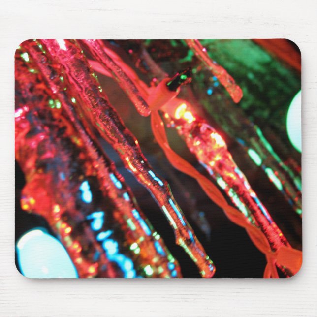 Mousepad Sincelos (Frente)