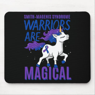 Mousepad Síndrome de Smith-magenis Perturbação do Desenvolv