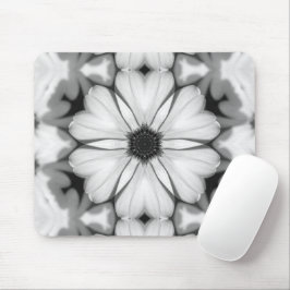 Mousepad Sinfonia de Petals