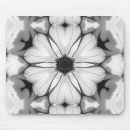 Mousepad Sinfonia de Petals