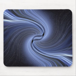 Mousepad Sinfonia do Vortex