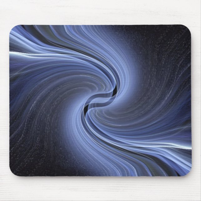Mousepad Sinfonia do Vortex (Frente)