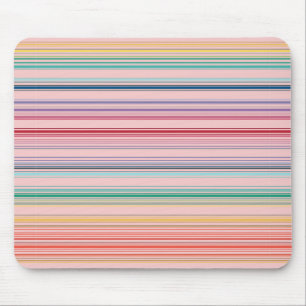 Mousepad Sinta-se bem em todo-o-espaço