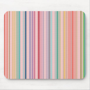 Mousepad Sinta-se Bem todos EAN allpatone