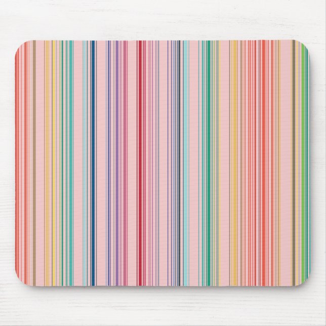 Mousepad Sinta-se Bem todos EAN allpatone (Frente)