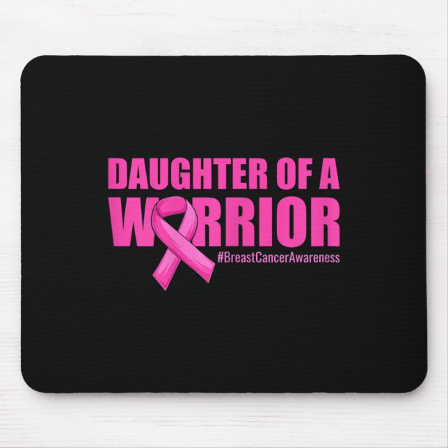 Mousepad Skeleton Chest Rib Cage Bones Halloween Raio-X (Frente)