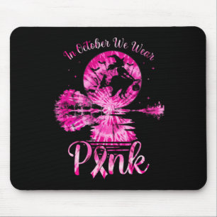 Mousepad Skeleton Quebrou Perna Halloween Corgi Reaper Scyt