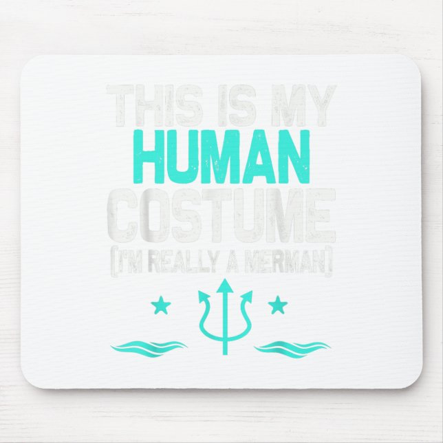 Mousepad Skibidi Toilet University Funny Skibidi Meme (Frente)
