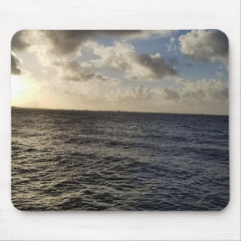 MOUSEPAD SKY CHEMISTRY