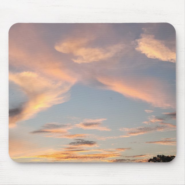 MOUSEPAD SKY CHEMISTRY (Frente)
