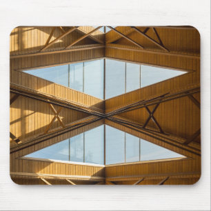 Mousepad Skylight Acima de Anthony
