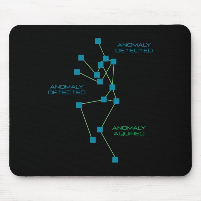 Mousepad Sls Ghost Hunting Paranormal Investigation Ghost H (Frente)
