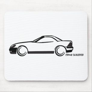 Mousepad SLT Superior