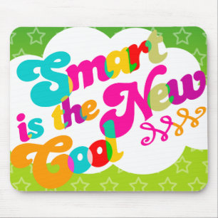 Mousepad Smart é o novo esfria