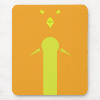 Mousepad SMITE - Ra - deus de The Sun