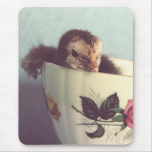 Mousepad Só estou a chillin