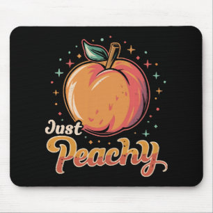 Mousepad Só que maravilhoso!