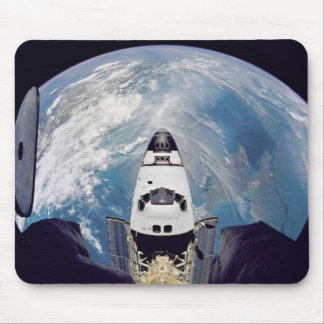 Mousepad Sobre a opinião da canela