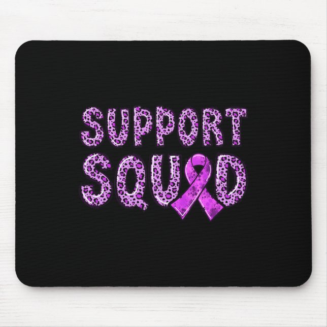 Mousepad Sobredosagem 1 da Pilha de Suporte à Impressão Leo (Frente)