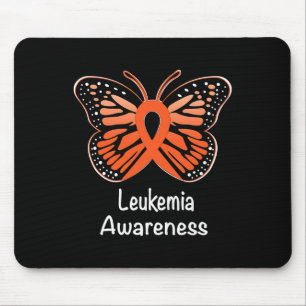 Mousepad Sobrevivente Laranja Sobrevivente 1