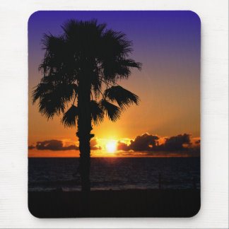Mousepad Socorro do Oceano Pacífico