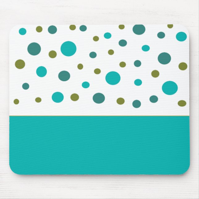 Mousepad Soda Fizz (Frente)