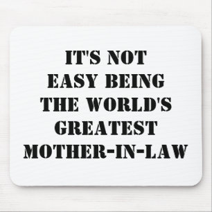 Mousepad sogro