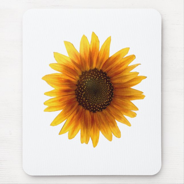 Mousepad Soja (Frente)