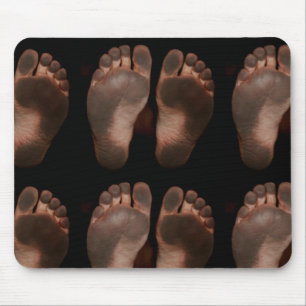MOUSEPAD SOLAS SUJAS