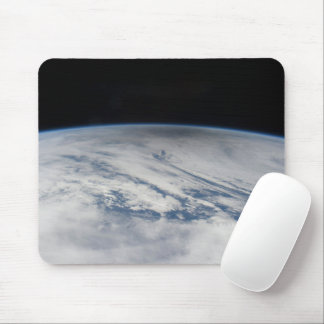 Mousepad Sombra Da Lua No Pacífico Norte. 2