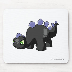 Mousepad Sombra de Chomby