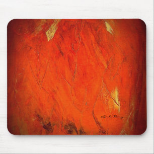 Mousepad Sombras Adobe