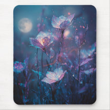 Sonata - Pop de cristal - Pad do mouse