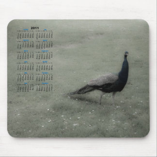 Mousepad Sonhador
