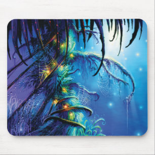 Mousepad Sonhando a árvore