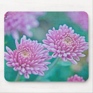 Mousepad Sonhando em Mãe