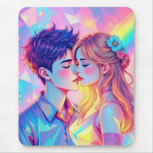 Sonhe no Smart Cobrir