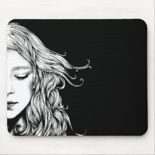 Mousepad Sonho