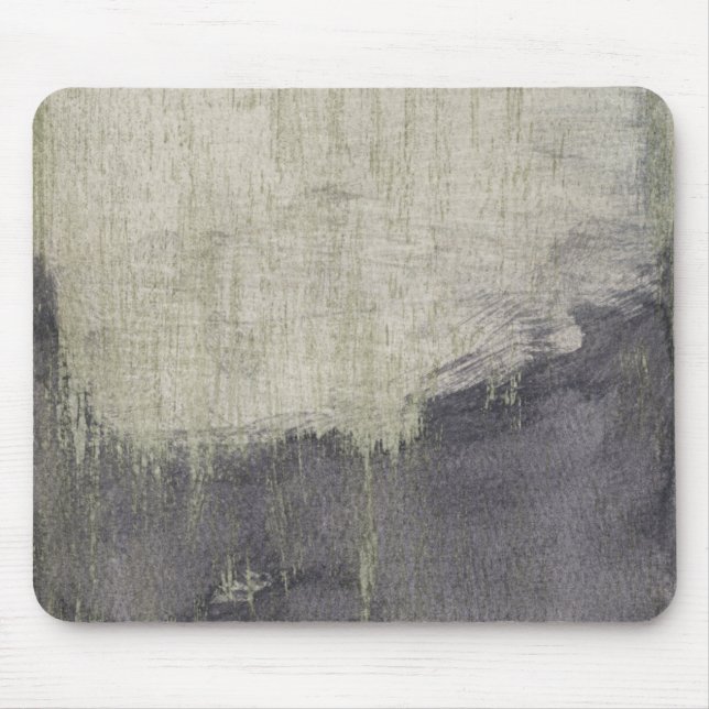 Mousepad Sonho de Esperança (Frente)