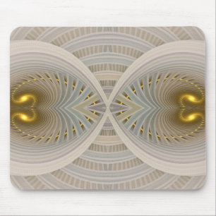Mousepad Sonho dentro de um sonho